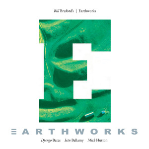 ดาวน์โหลดและฟังเพลง It Needn't End in Tears พร้อมเนื้อเพลงจาก Bill Bruford's Earthworks