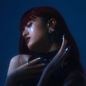收听FiFi Zhang的Nobody歌词歌曲