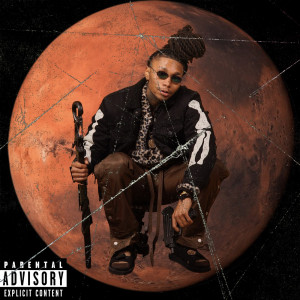 Listen to Lost (Explicit) song with lyrics from TarxanDa8