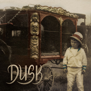 Dengarkan Thank You lagu dari Dusk dengan lirik