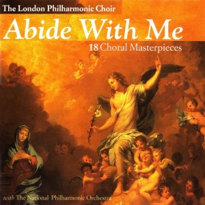 Abide With Me