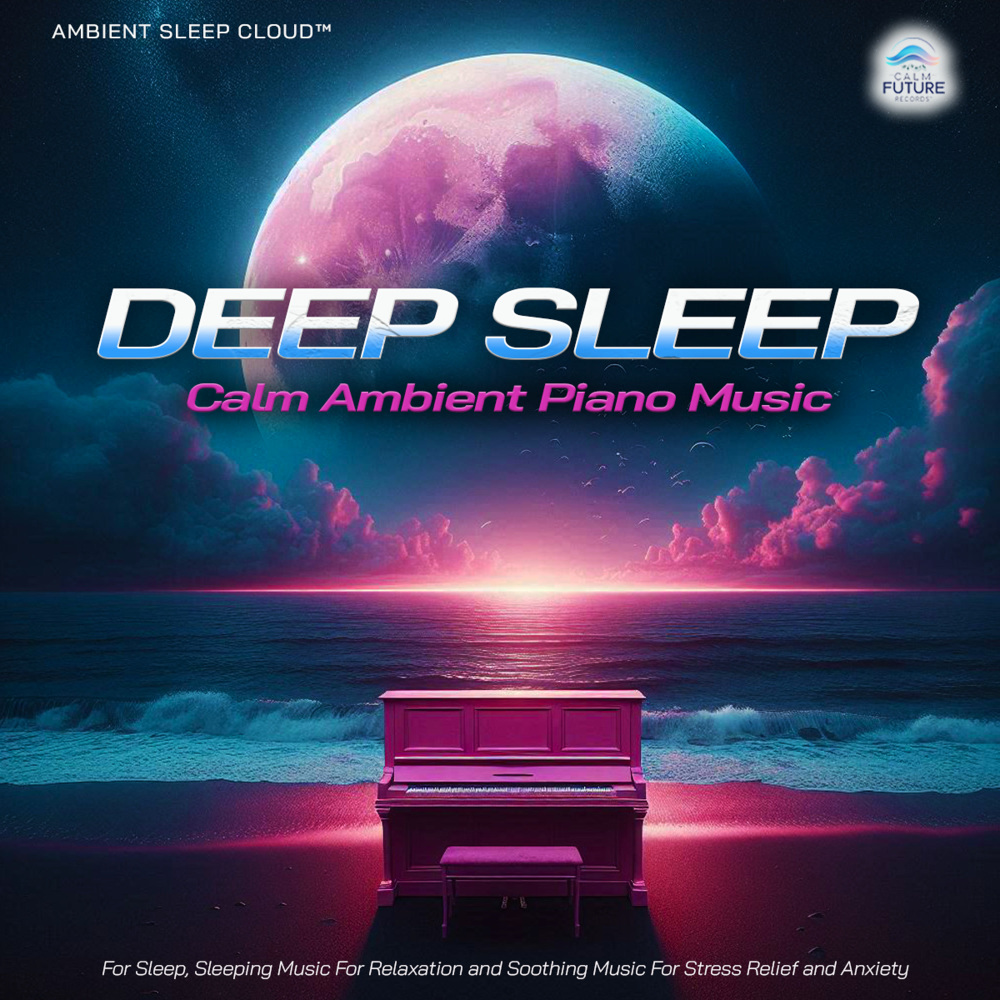 Calm Sleep
