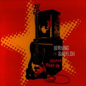 ดาวน์โหลดและฟังเพลง 1500 Tons พร้อมเนื้อเพลงจาก Burning Babylon