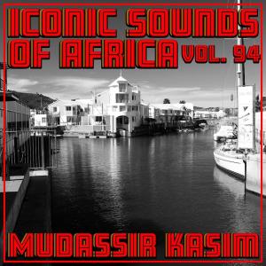 Dengarkan Nigeria Rap lagu dari MUdassir Kasim dengan lirik