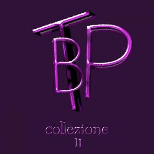 Album Collezione II from 