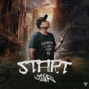 ดาวน์โหลดและฟังเพลง Lady พร้อมเนื้อเพลงจาก Driser