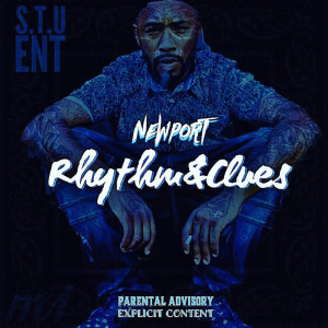 Listen to Secret (Explicit) song with lyrics from Newport