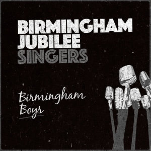 ดาวน์โหลดและฟังเพลง Way Back Home พร้อมเนื้อเพลงจาก Birmingham Jubilee Singers