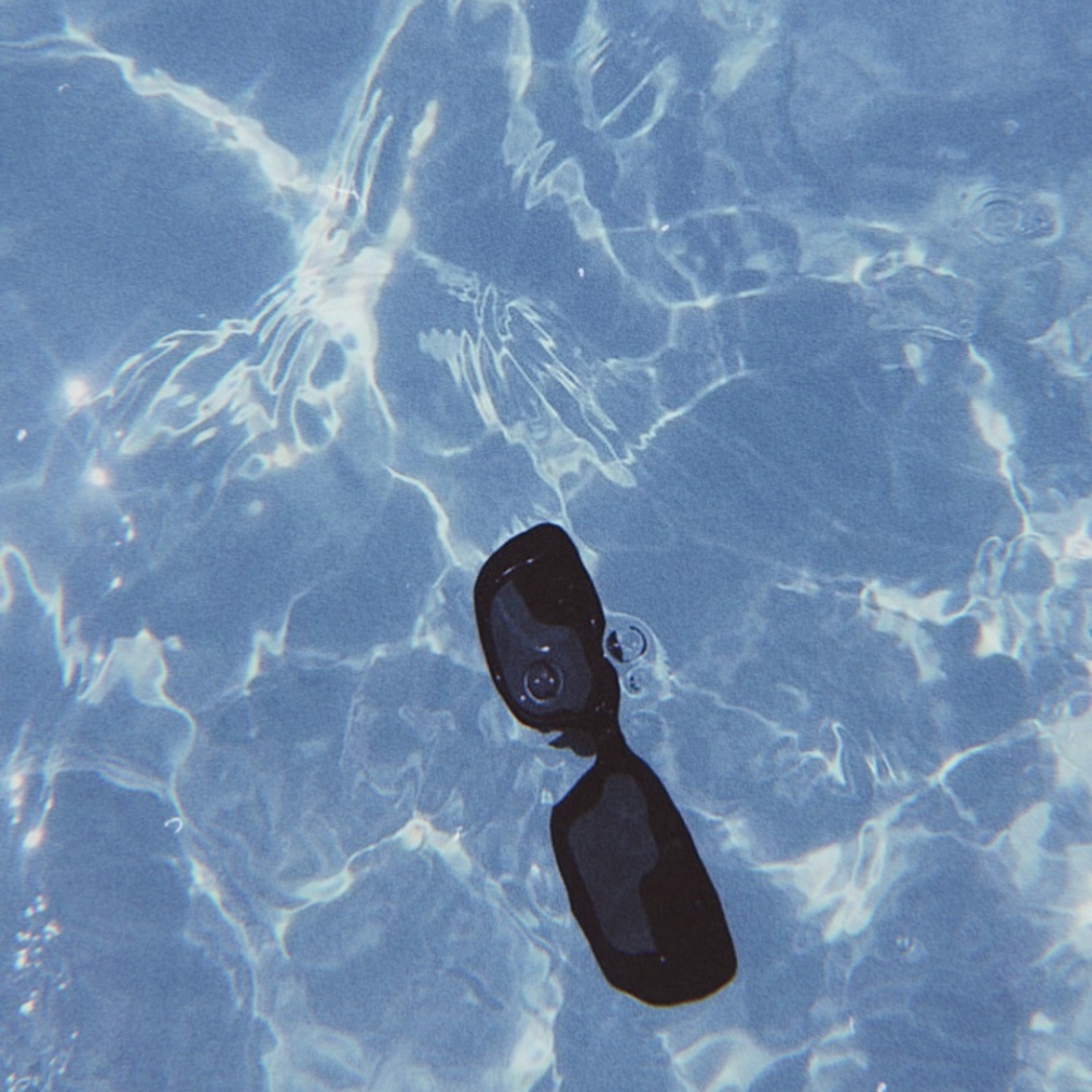 Peace Of Mind (Explicit)