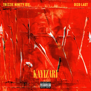 ดาวน์โหลดและฟังเพลง Uko Ndi (Explicit) พร้อมเนื้อเพลงจาก Trizzie Ninety Six