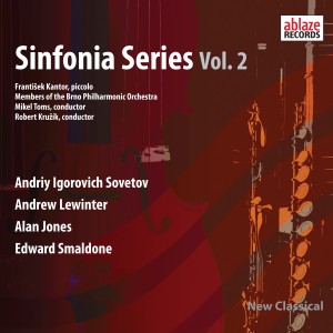 ดาวน์โหลดและฟังเพลง Iii. Fugue พร้อมเนื้อเพลงจาก Brno Philharmonic Orchestra