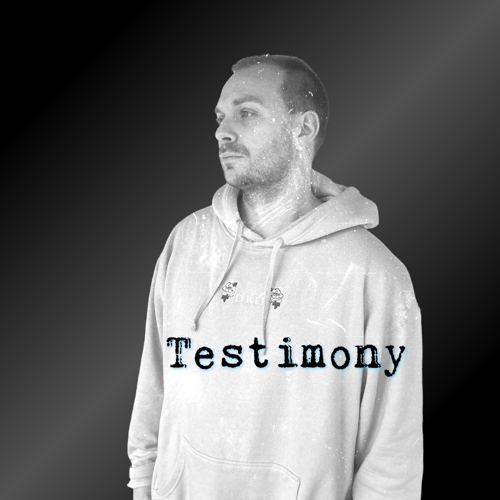 Testimony