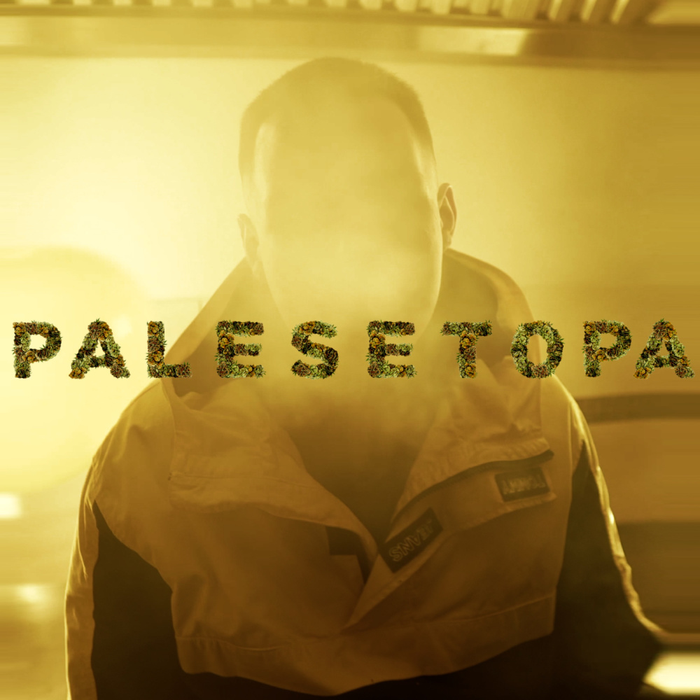 Palesetopa (Explicit)