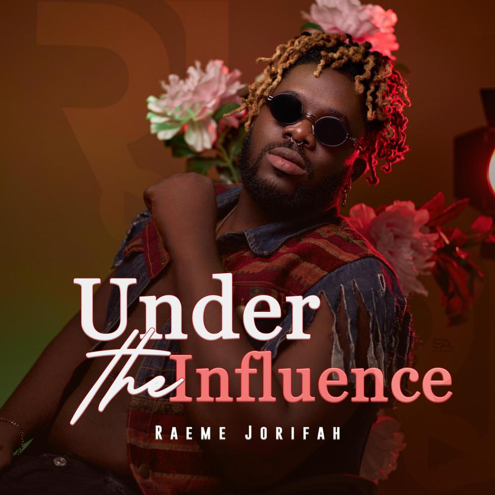 Under The Influence