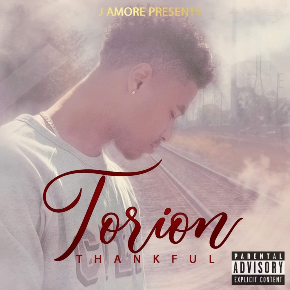 Thankful (Explicit)