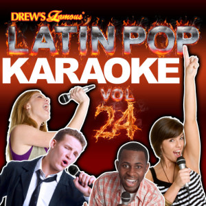 收聽The Hit Crew的Ojos Verdes (Karaoke Version)歌詞歌曲