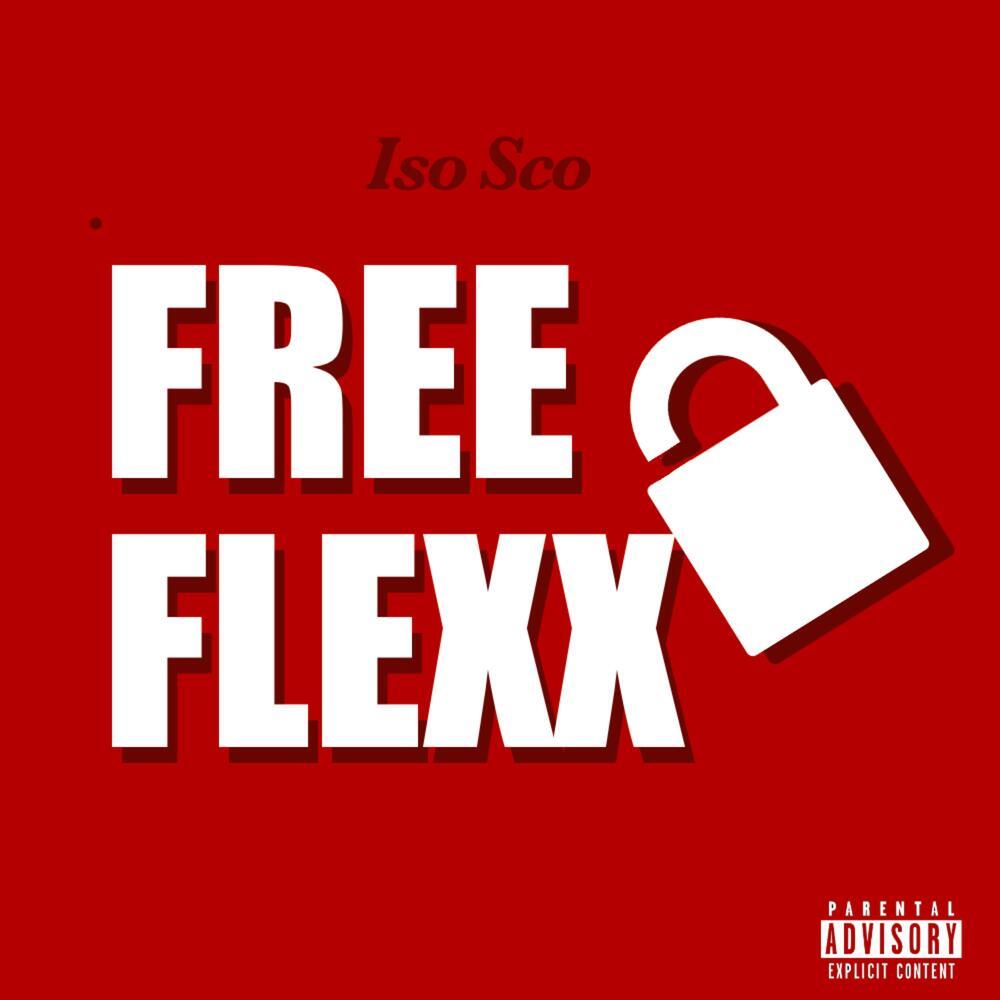 Free Flexx (Explicit)