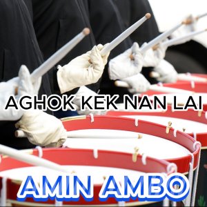 Dengarkan lagu Aghok Kek Nan Lai nyanyian Erni Maharani dengan lirik