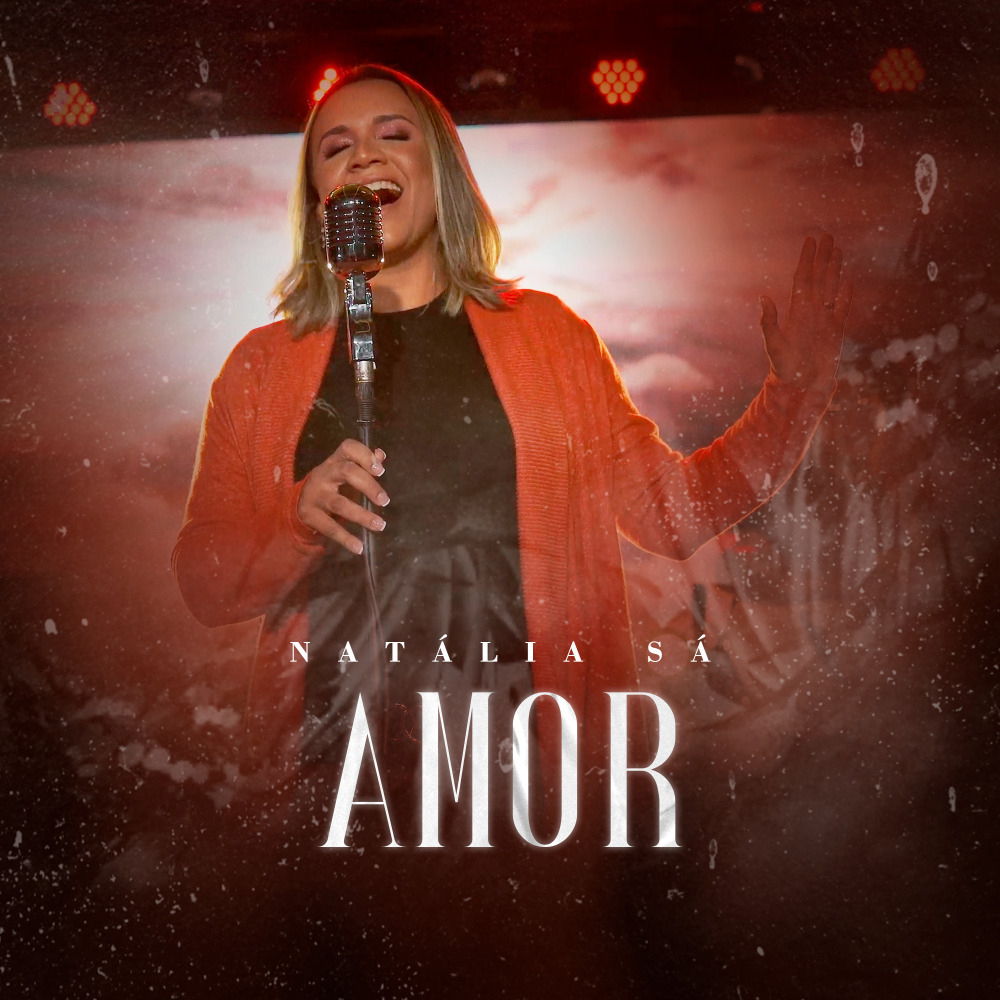Amor