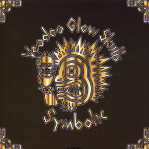Voodoo Glow Skulls的专辑Symbolic