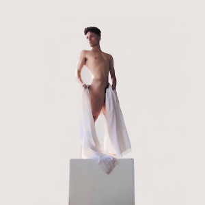 Dengarkan Look at Me (Explicit) lagu dari The Nico Show dengan lirik