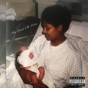 Listen to Bonkers song with lyrics from Dakota Chris