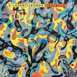 ดาวน์โหลดและฟังเพลง A Todo Pai พร้อมเนื้อเพลงจาก Lagartijeando