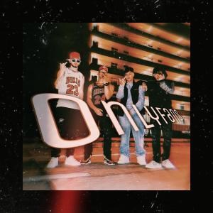 ดาวน์โหลดและฟังเพลง OnlyFans (feat. Vexxah) (Explicit) พร้อมเนื้อเพลงจาก Dorante