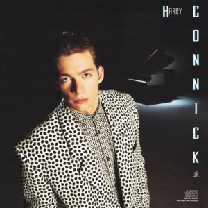 ดาวน์โหลดและฟังเพลง On Green Dolphin Street (Album Version) พร้อมเนื้อเพลงจาก Harry Connick Jr.