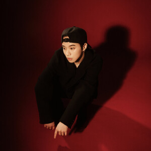 default album img