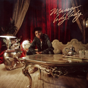 ดาวน์โหลดและฟังเพลง Queen Tings พร้อมเนื้อเพลงจาก Masego