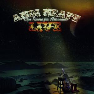 ดาวน์โหลดและฟังเพลง Fly Me พร้อมเนื้อเพลงจาก Andi Neate