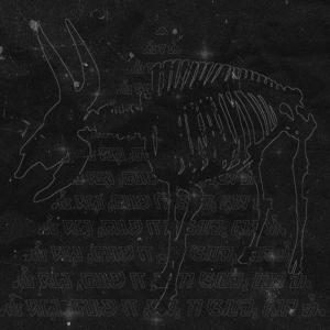 收聽heroinsick的dirt (Explicit)歌詞歌曲