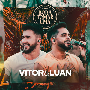 Listen to Estaca Zero (Ao Vivo) song with lyrics from Vitor e Luan