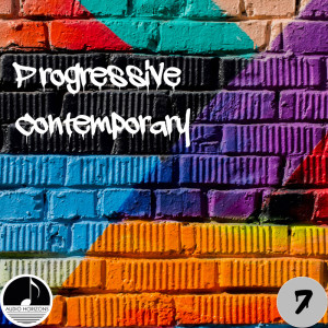 Listen to Produkshun song with lyrics from George A. Ritter