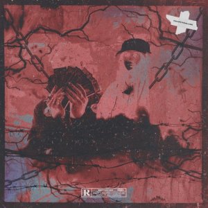 Listen to TURNED YOUR BACK (Explicit) song with lyrics from WHOISFABER