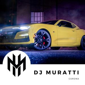 Listen to Corona song with lyrics from DJ Muratti