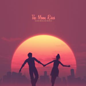 收聽태엽 인형的A Night Full Of Love歌詞歌曲