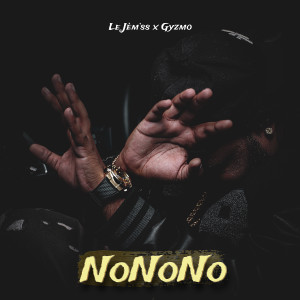 Listen to NoNoNo song with lyrics from le Jèm'ss