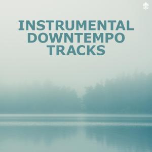 Listen to 1998 song with lyrics from tiiiza