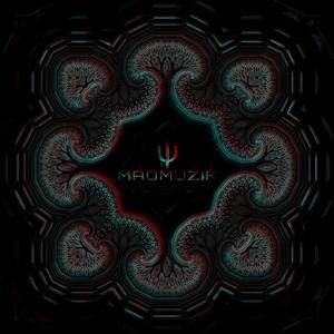 Listen to Deep Sleep song with lyrics from Mathematrix