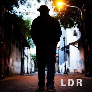 ดาวน์โหลดและฟังเพลง Ldr พร้อมเนื้อเพลงจาก Kharis