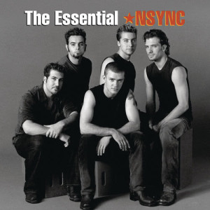 ดาวน์โหลดและฟังเพลง On the Line พร้อมเนื้อเพลงจาก N'SYNC