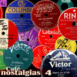 收聽Jorge Añez的Corriendo y Volando歌詞歌曲