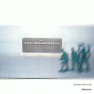 ดาวน์โหลดและฟังเพลง Song Two พร้อมเนื้อเพลงจาก Aneuretical