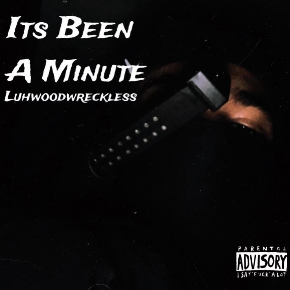3am In Lithonia (Explicit)
