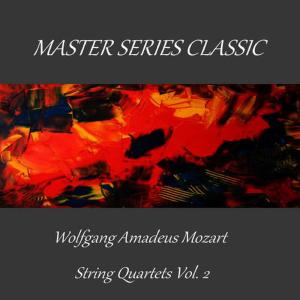收聽Hamburg Rundfunk-Sinfonieorchester的String Quartet No. 17 in B-Flat Major, K. 458: I. Allegro vivace assai歌詞歌曲