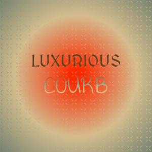 ดาวน์โหลดและฟังเพลง Outside Anything พร้อมเนื้อเพลงจาก Joud Semar