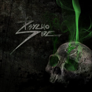 收聽Psycho Side的The Dark Side (Explicit)歌詞歌曲
