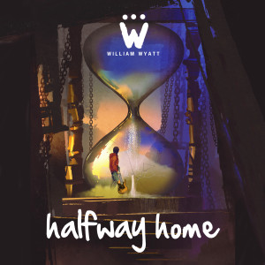 收聽William Wyatt的Hardened Soul歌詞歌曲